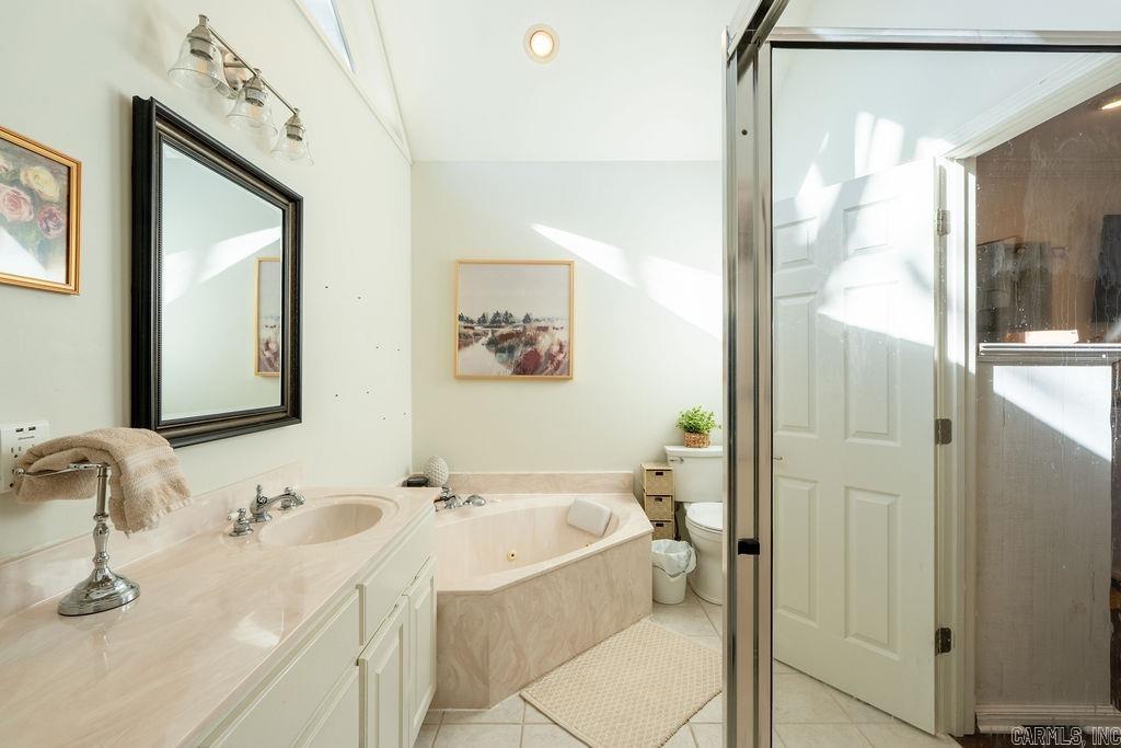 COPPERFIELD - Residential