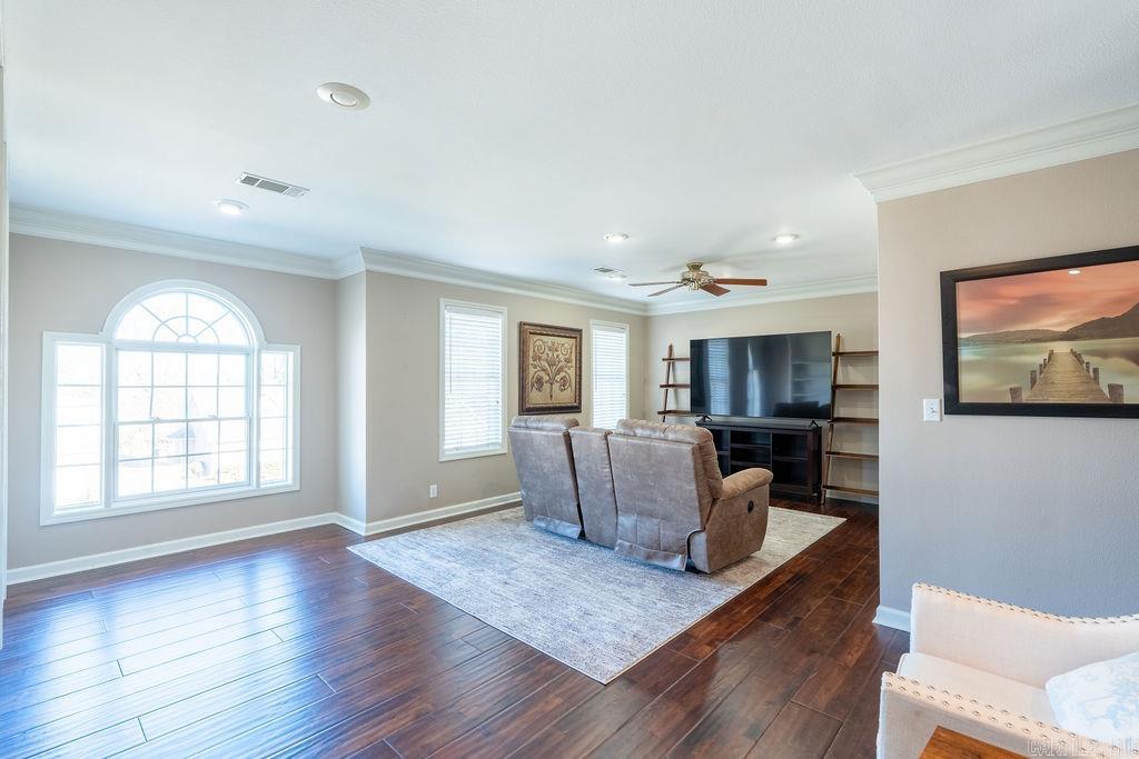 COPPERFIELD - Residential