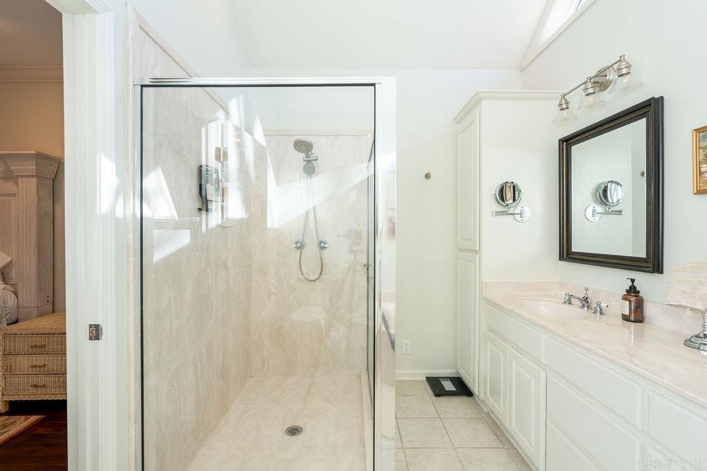 COPPERFIELD - Residential