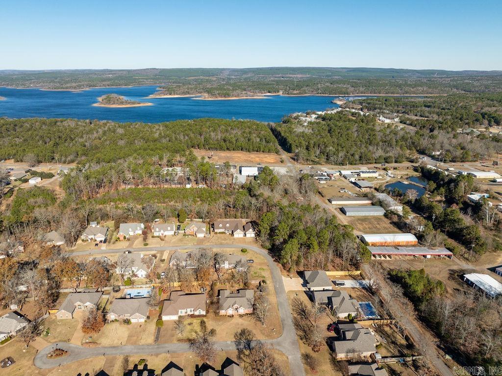 COPPERFIELD - Residential