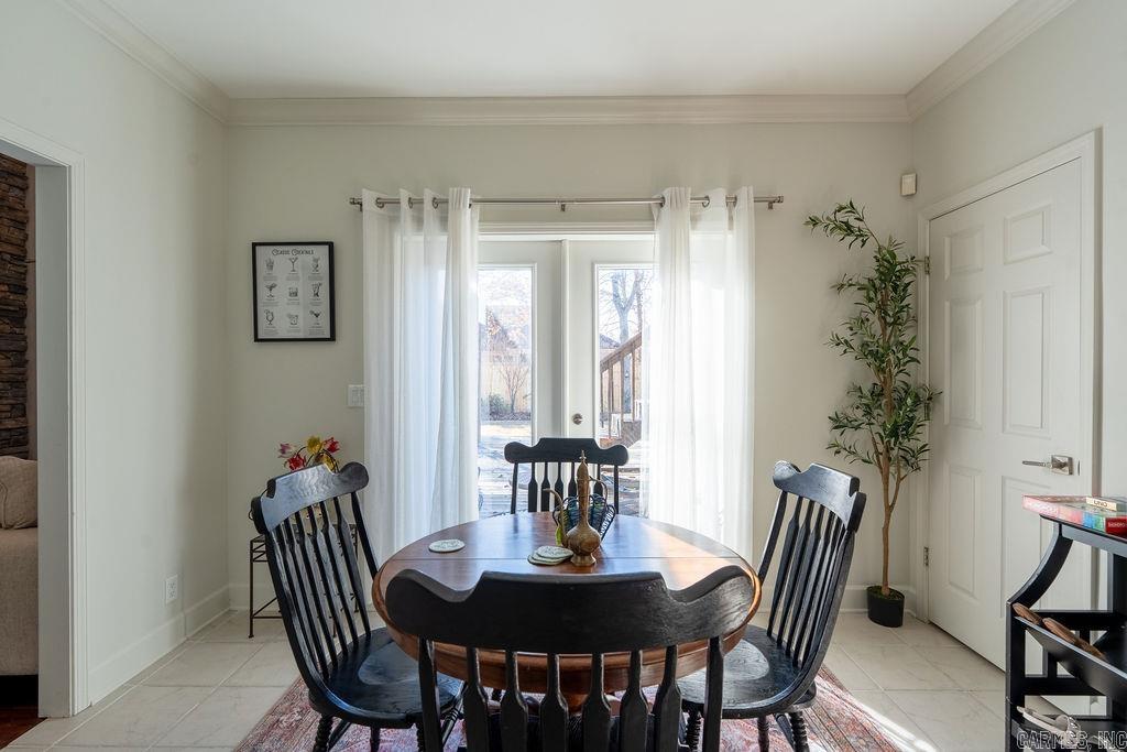 COPPERFIELD - Residential