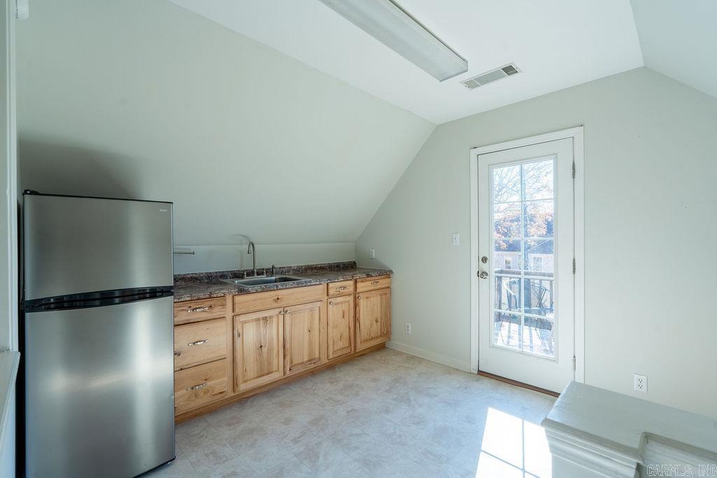 COPPERFIELD - Residential