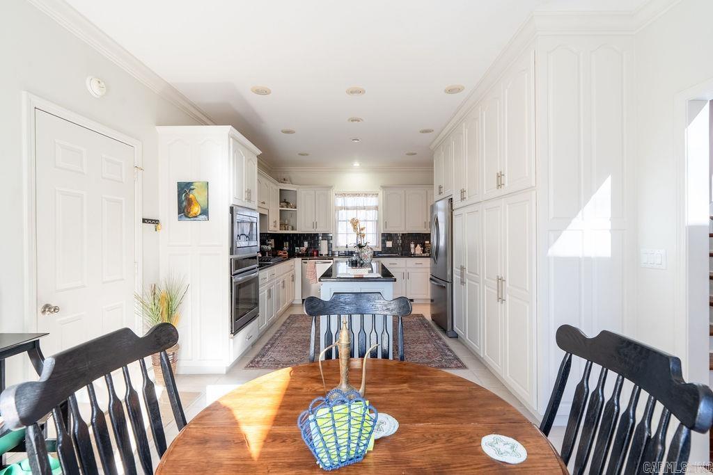 COPPERFIELD - Residential