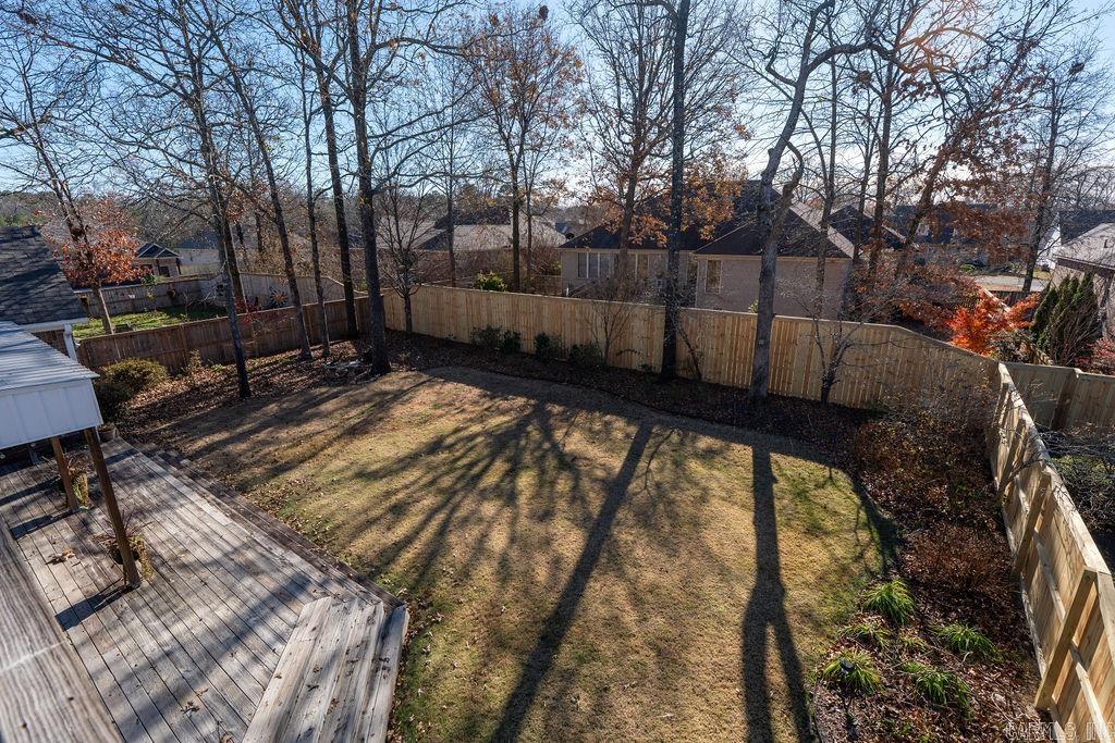 COPPERFIELD - Residential