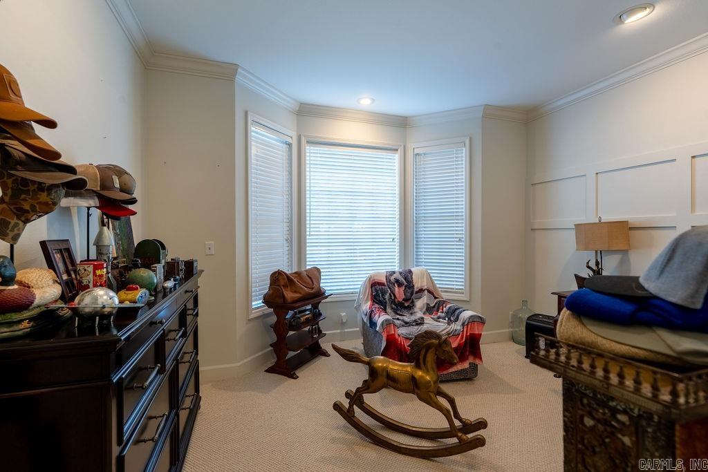 COPPERFIELD - Residential