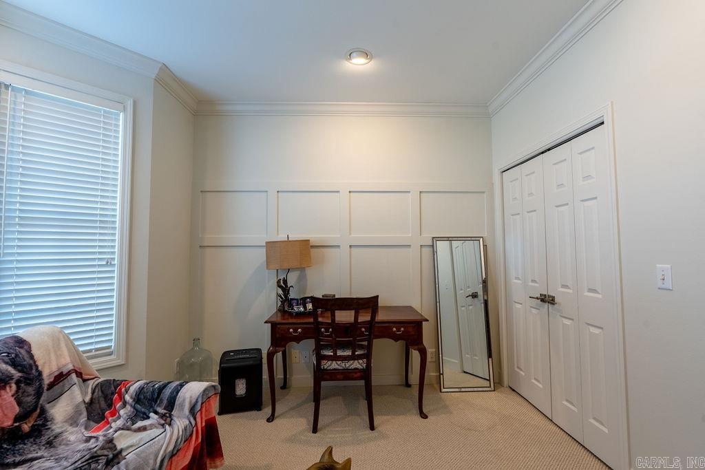 COPPERFIELD - Residential