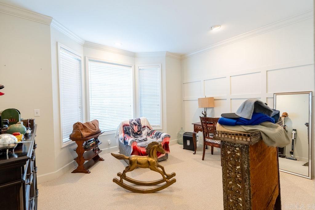 COPPERFIELD - Residential