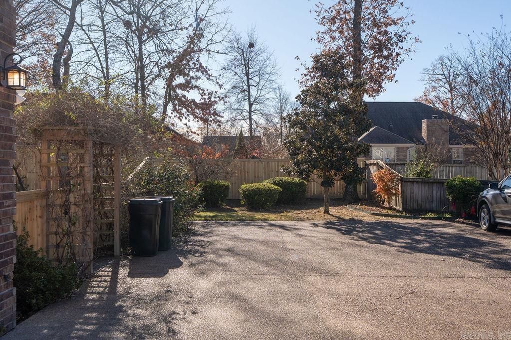 COPPERFIELD - Residential