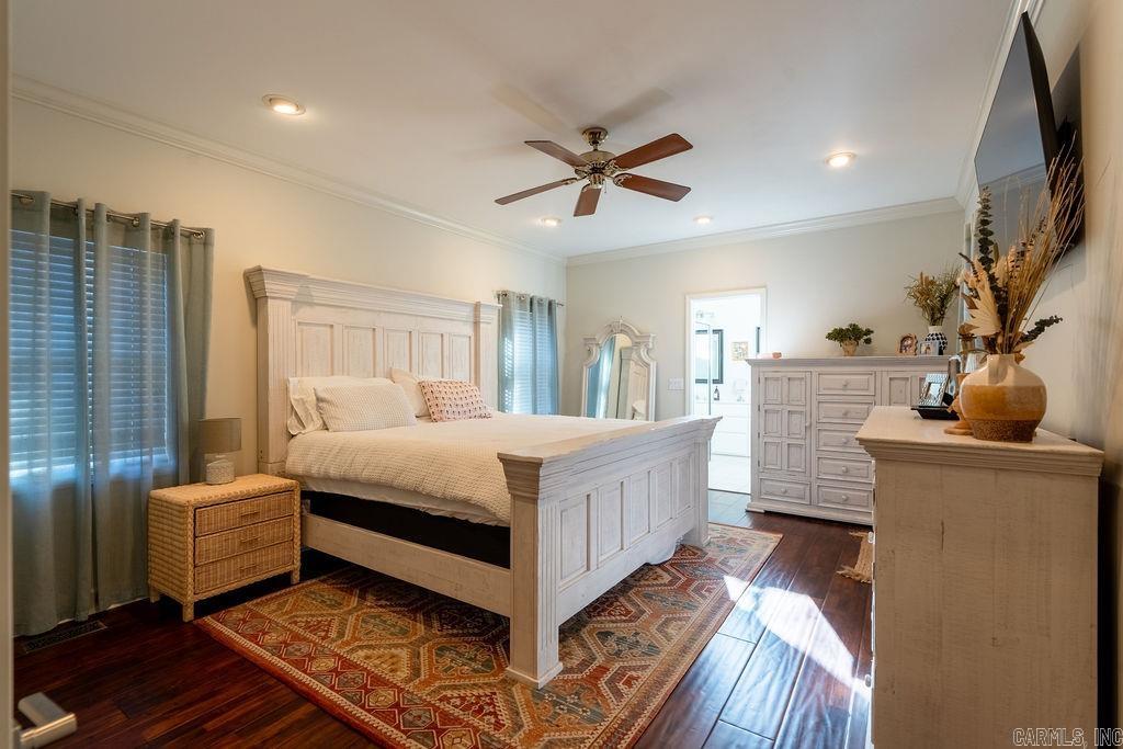 COPPERFIELD - Residential