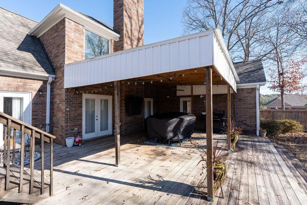 COPPERFIELD - Residential