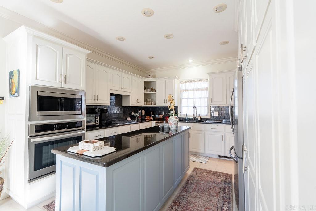 COPPERFIELD - Residential