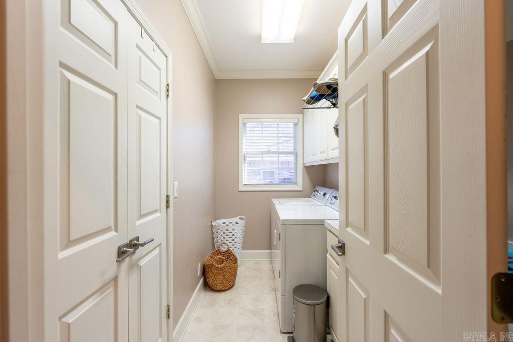 COPPERFIELD - Residential