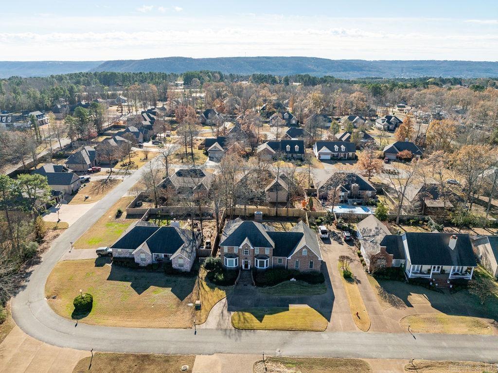 COPPERFIELD - Residential