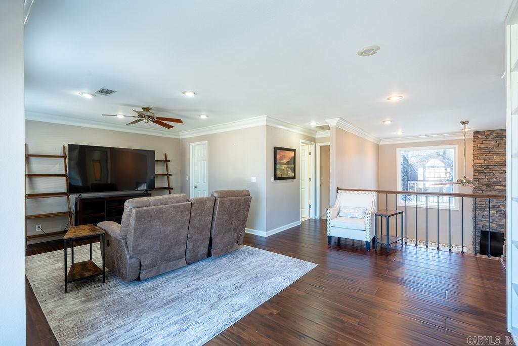 COPPERFIELD - Residential