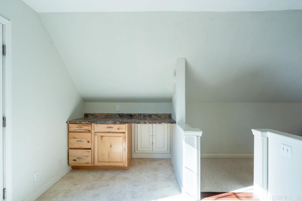 COPPERFIELD - Residential