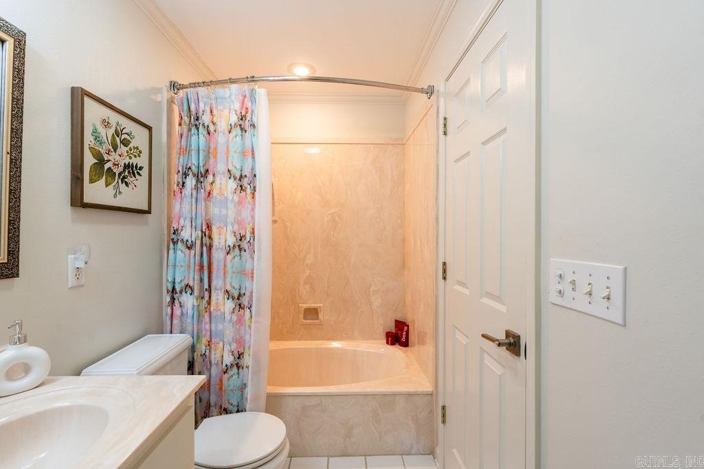 COPPERFIELD - Residential