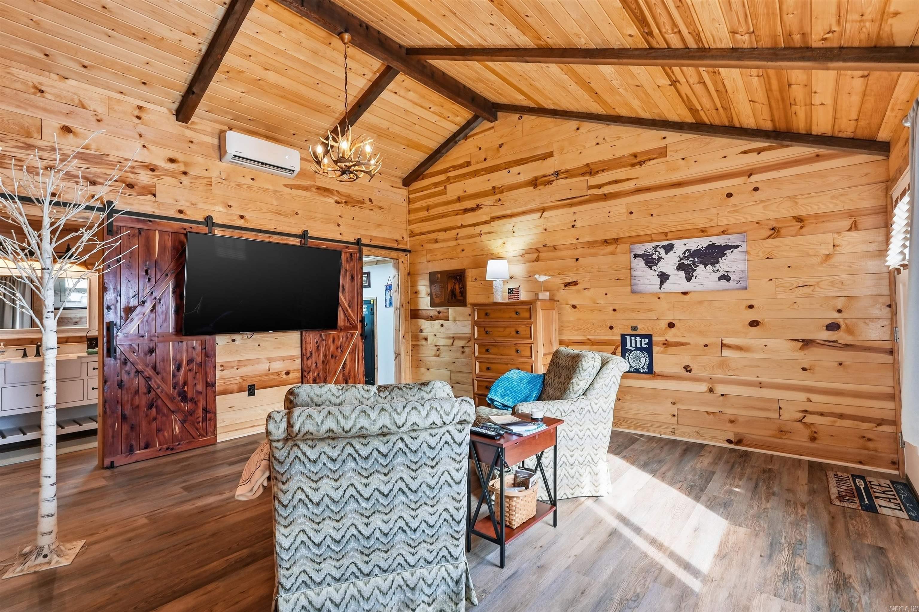 Shiloh Terrace - Residential