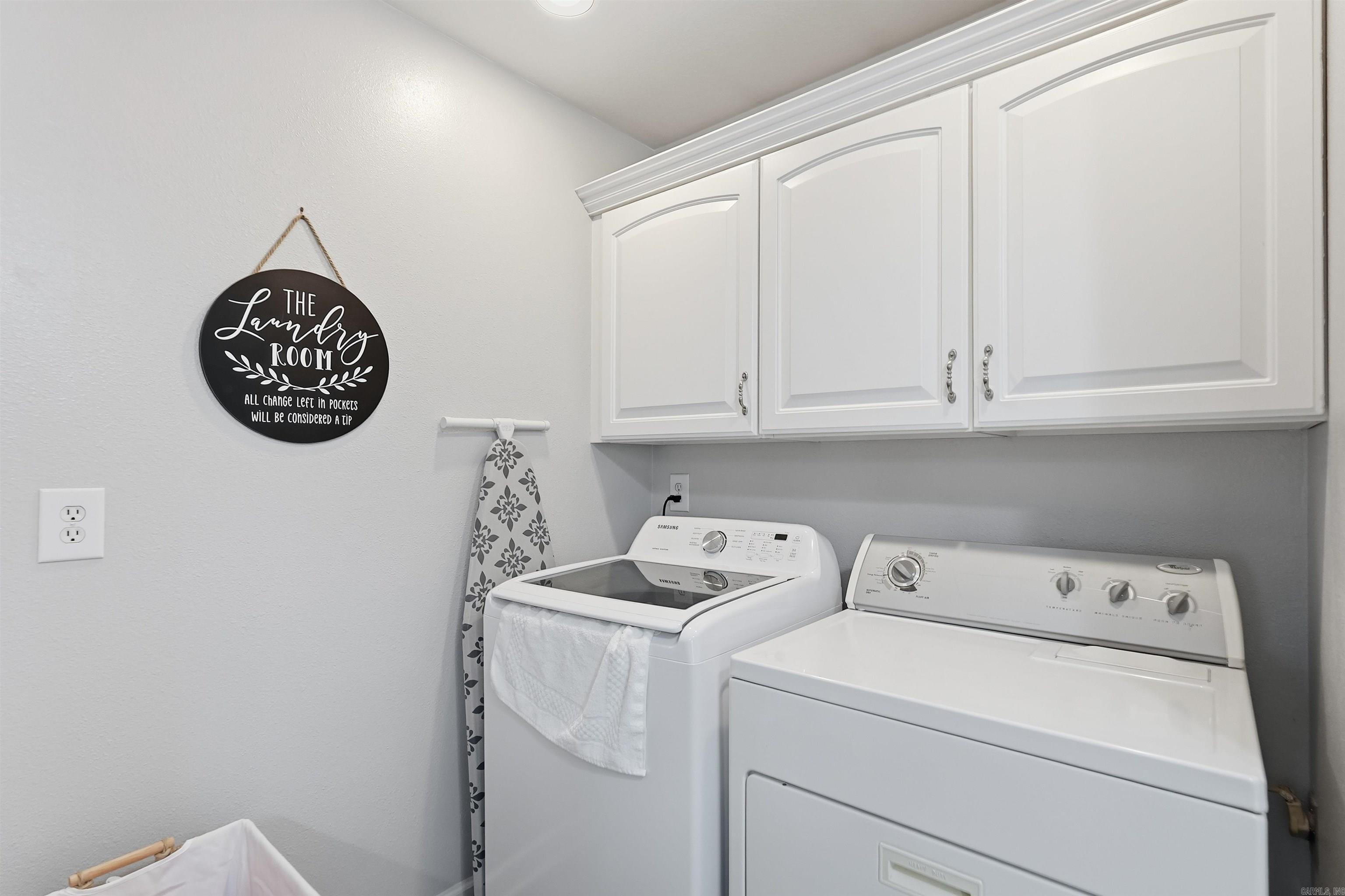 Shiloh Terrace - Residential