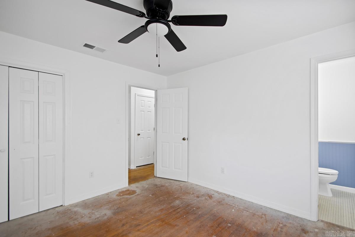 Twin Lakes - Residential