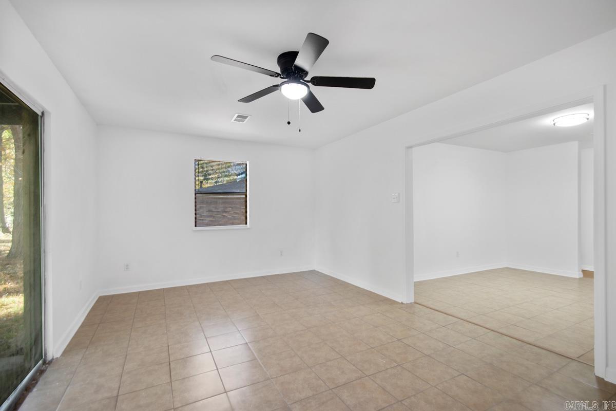 Twin Lakes - Residential