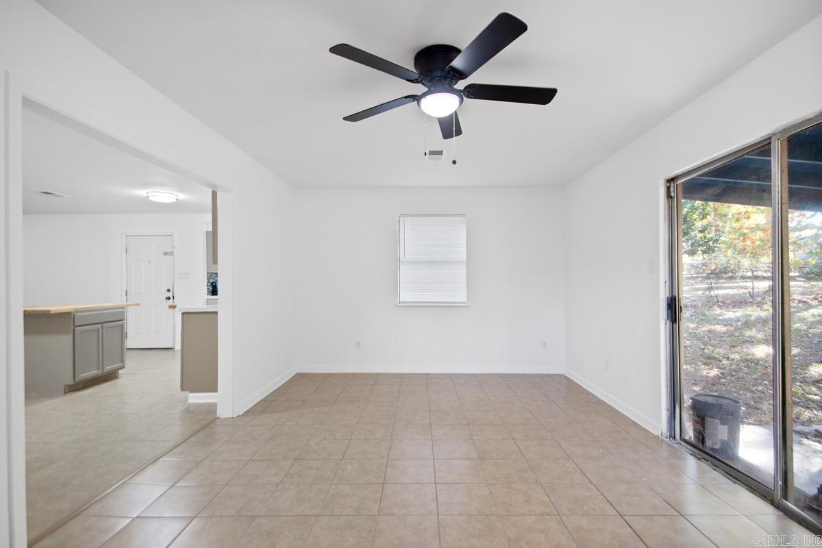 Twin Lakes - Residential