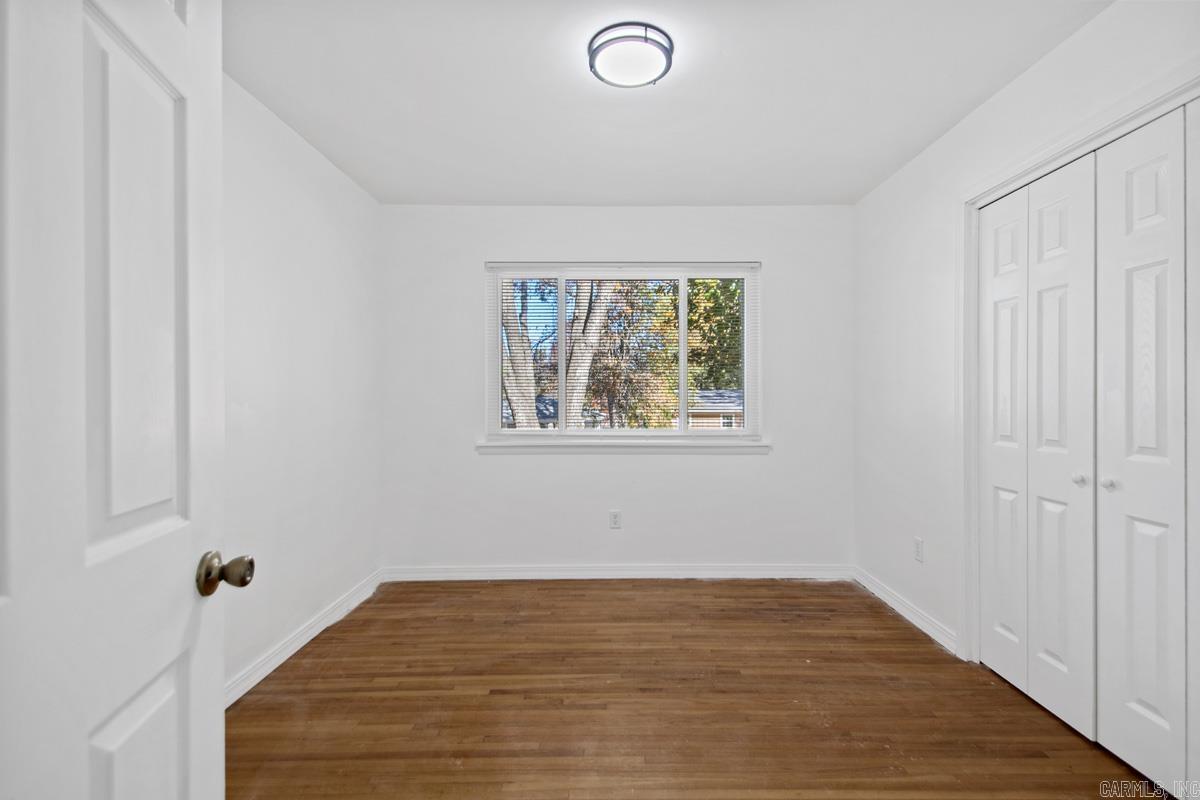 Twin Lakes - Residential