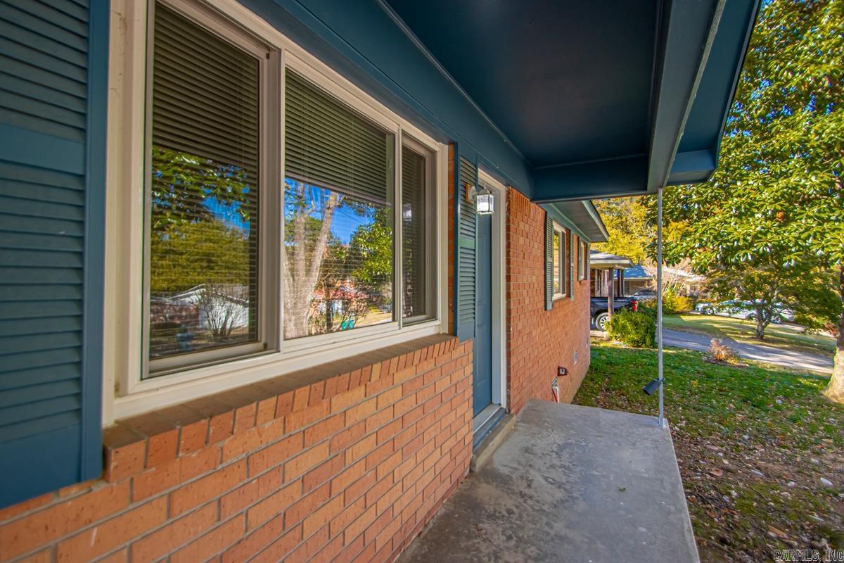 Twin Lakes - Residential