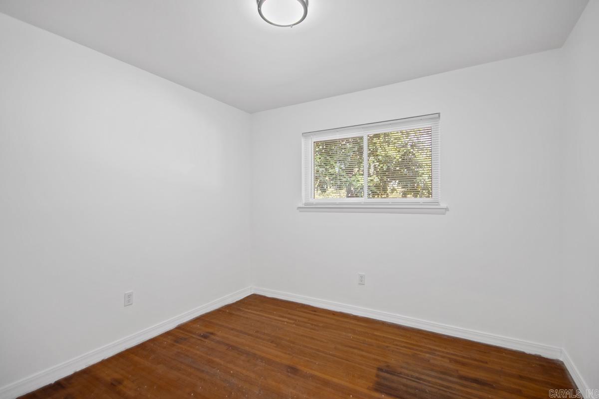 Twin Lakes - Residential