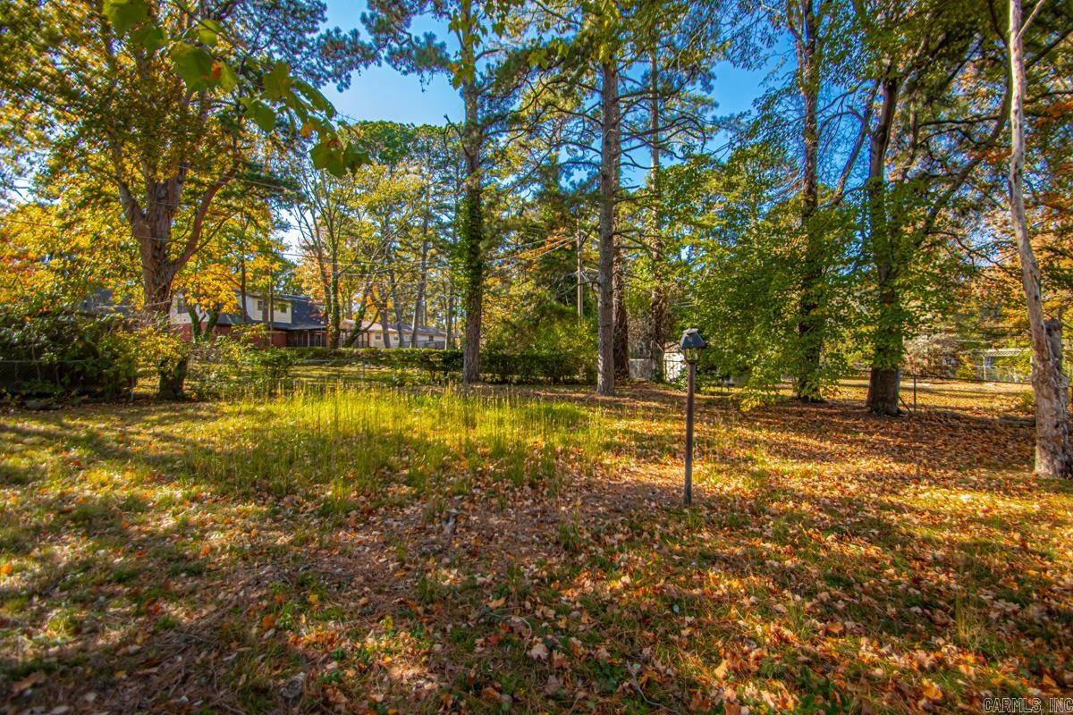 Twin Lakes - Residential