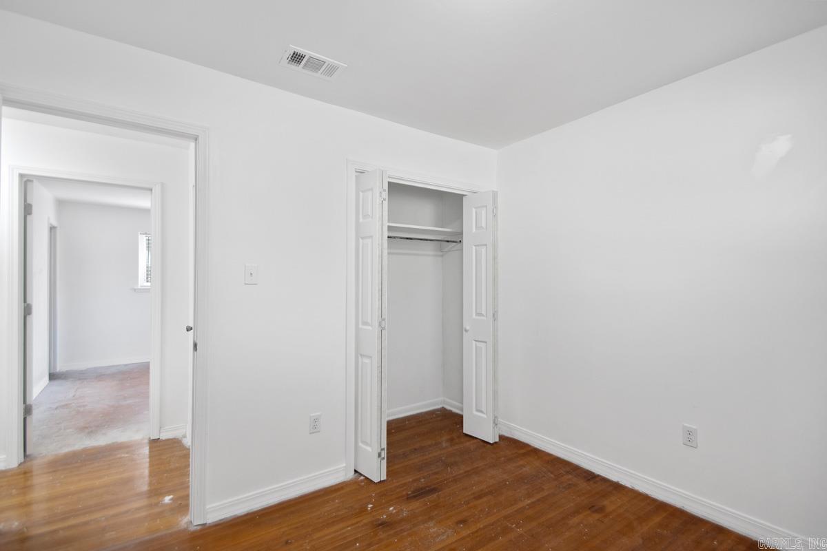 Twin Lakes - Residential