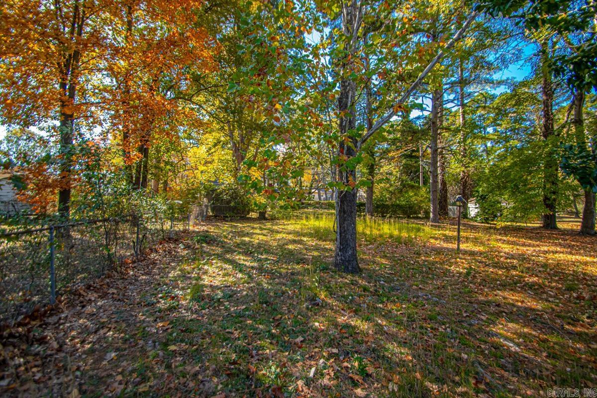 Twin Lakes - Residential