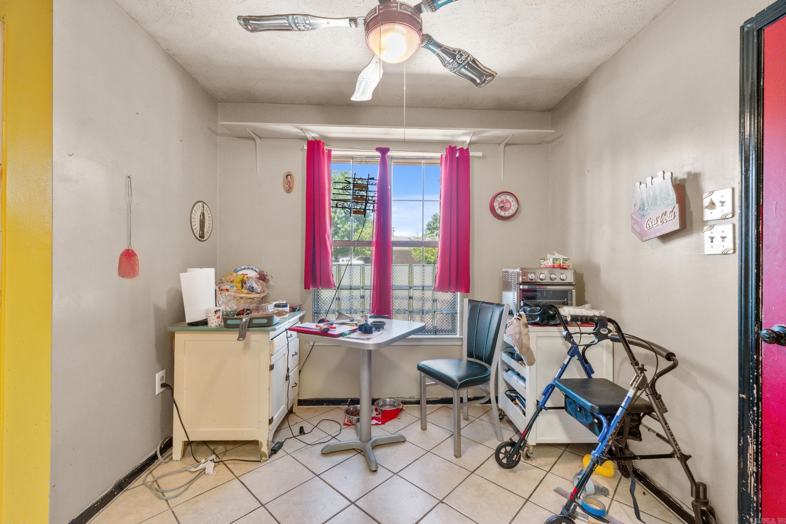 CHERUB COURT - Residential