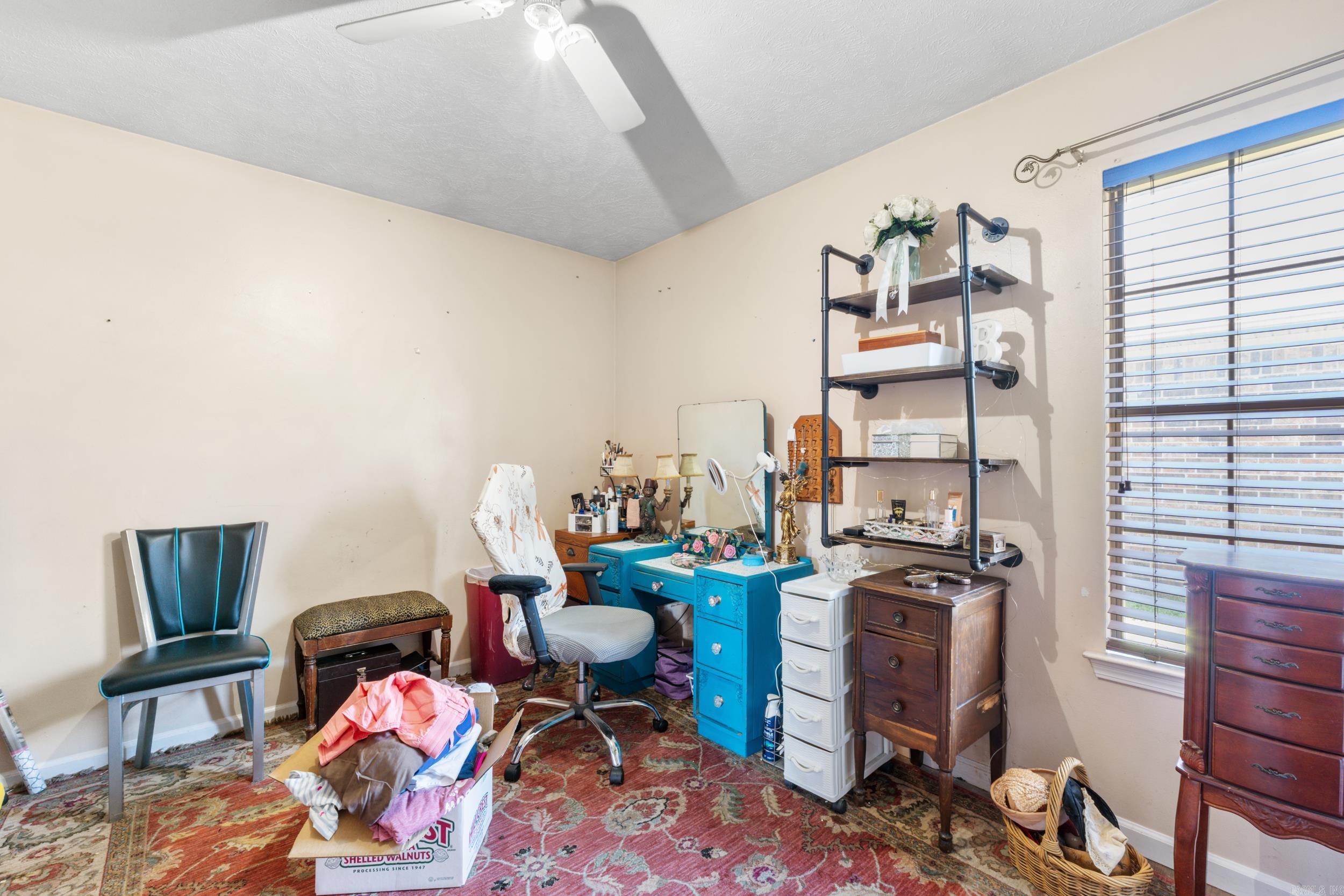 CHERUB COURT - Residential