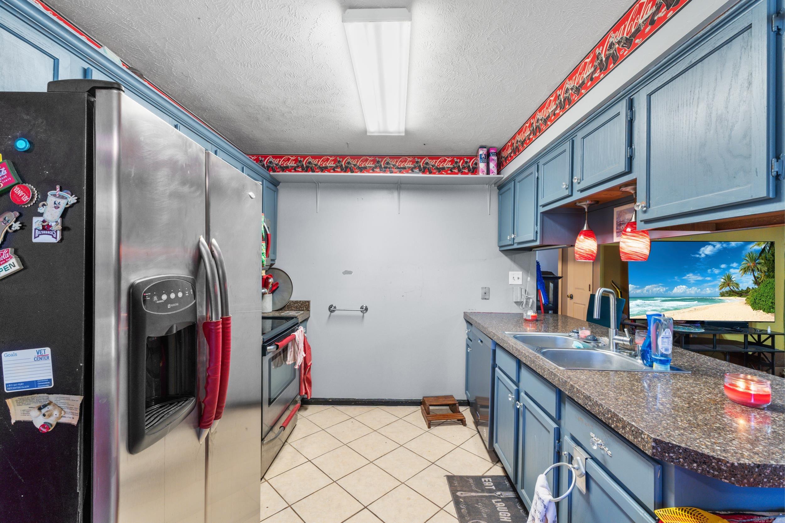 CHERUB COURT - Residential