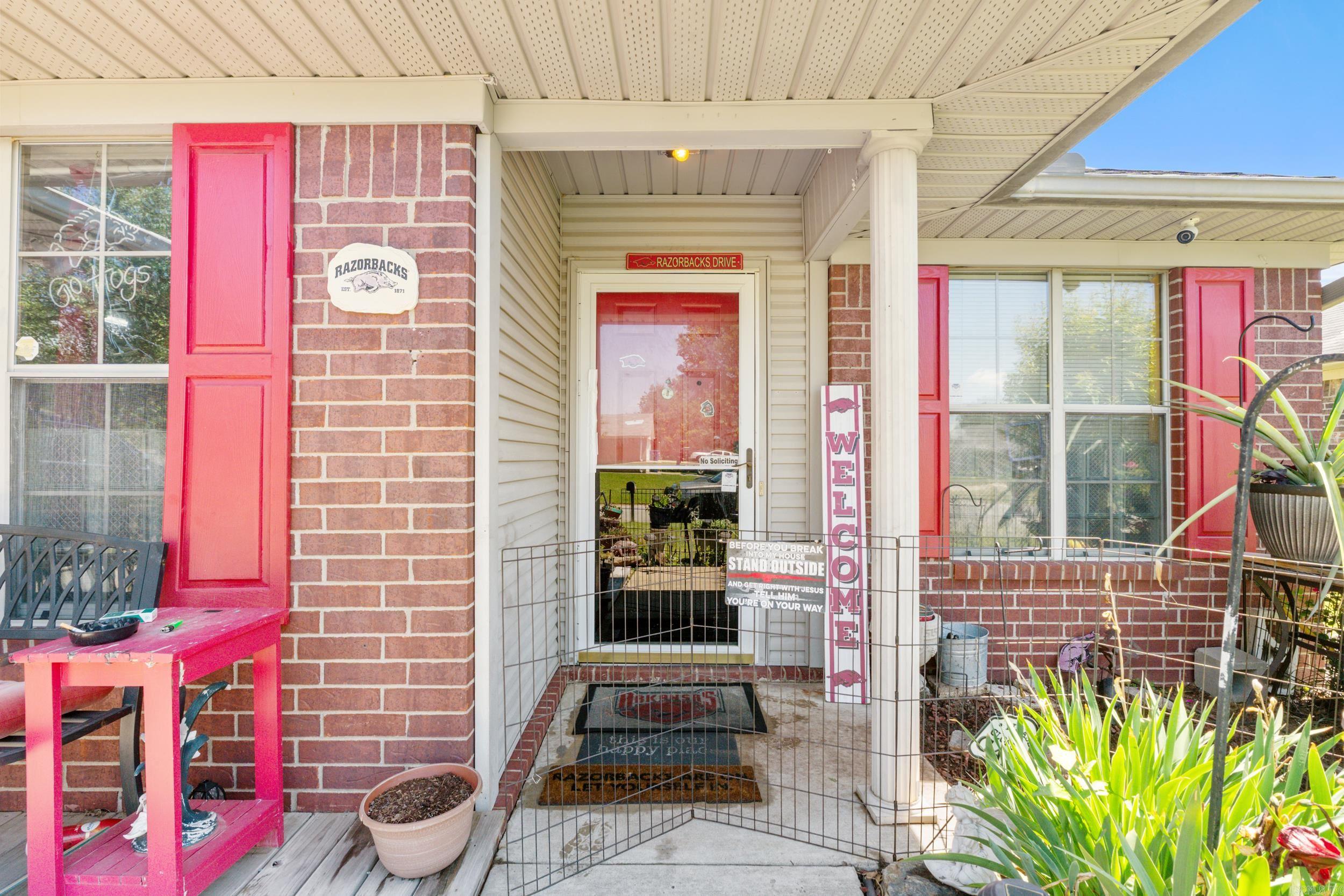 CHERUB COURT - Residential