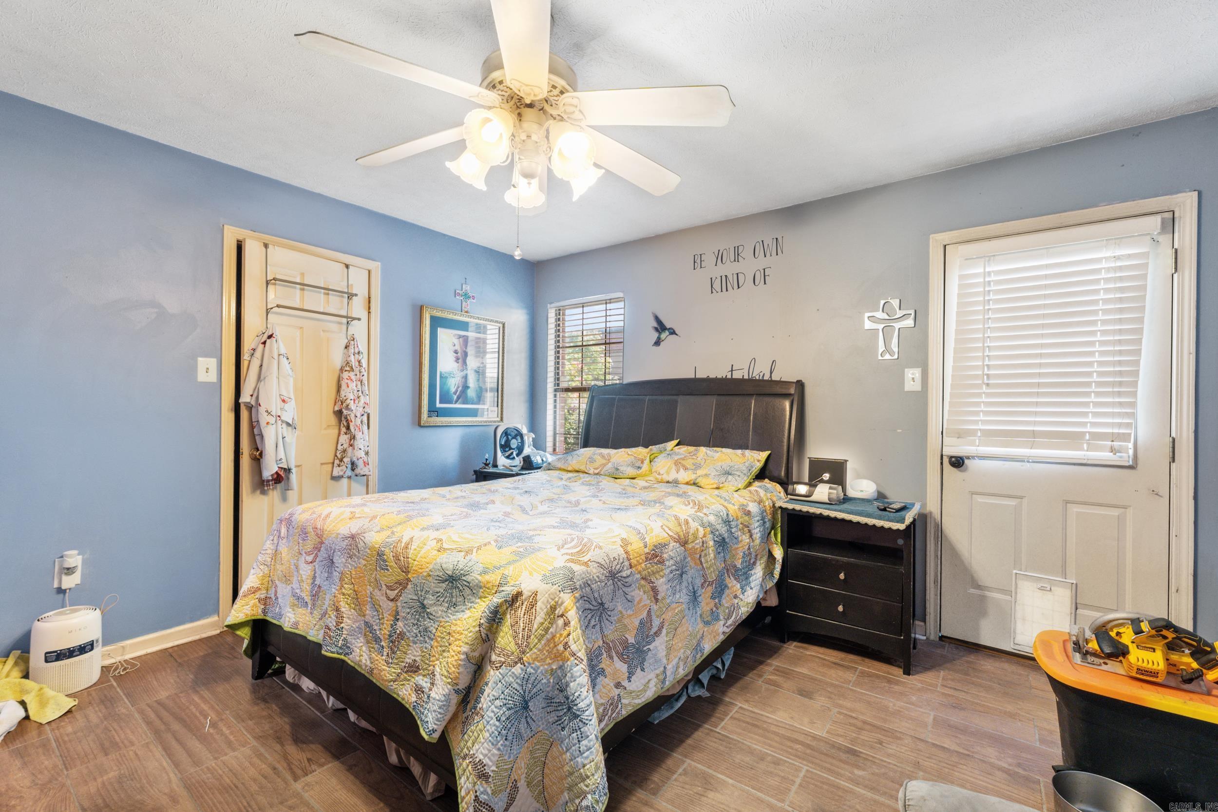CHERUB COURT - Residential