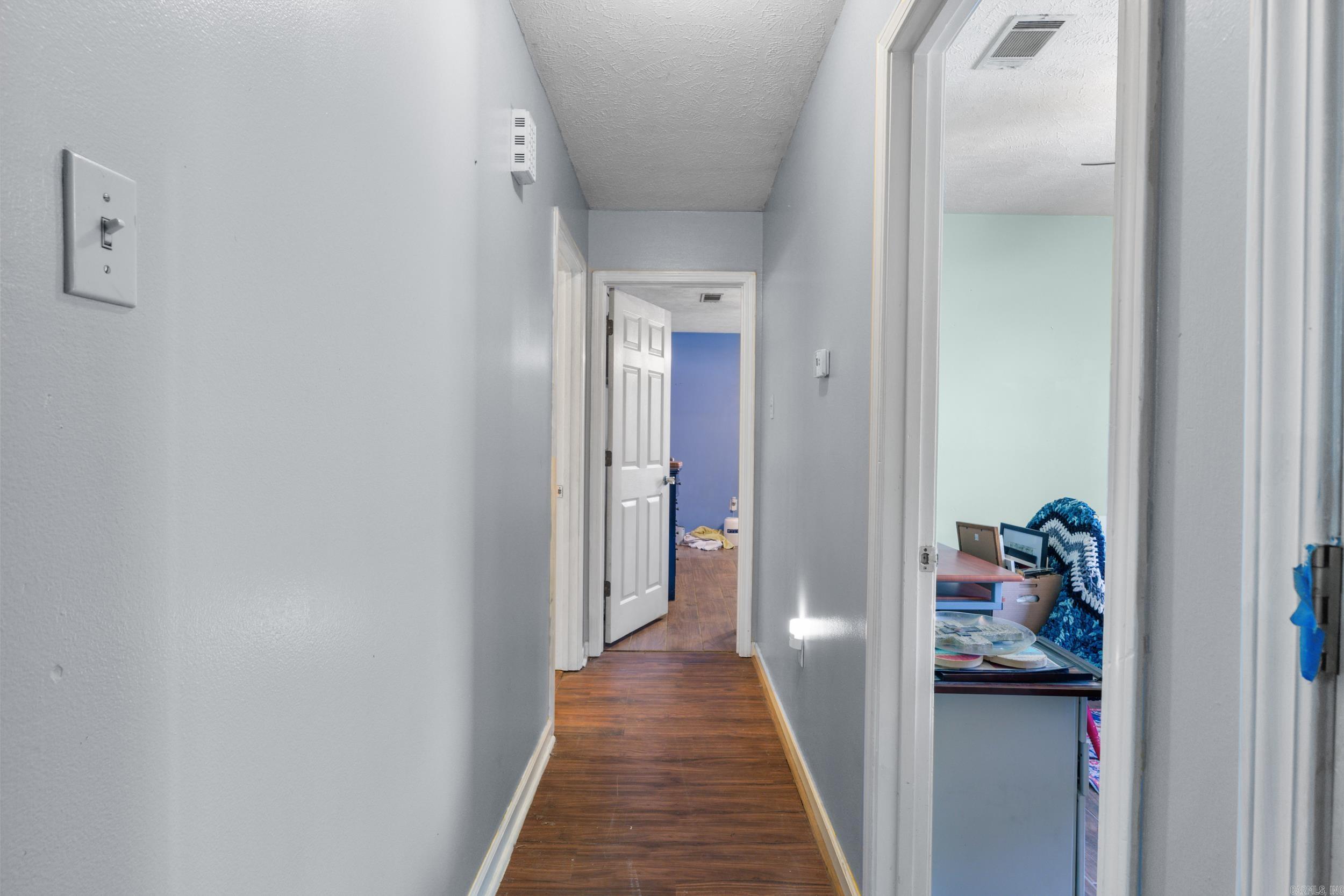 CHERUB COURT - Residential