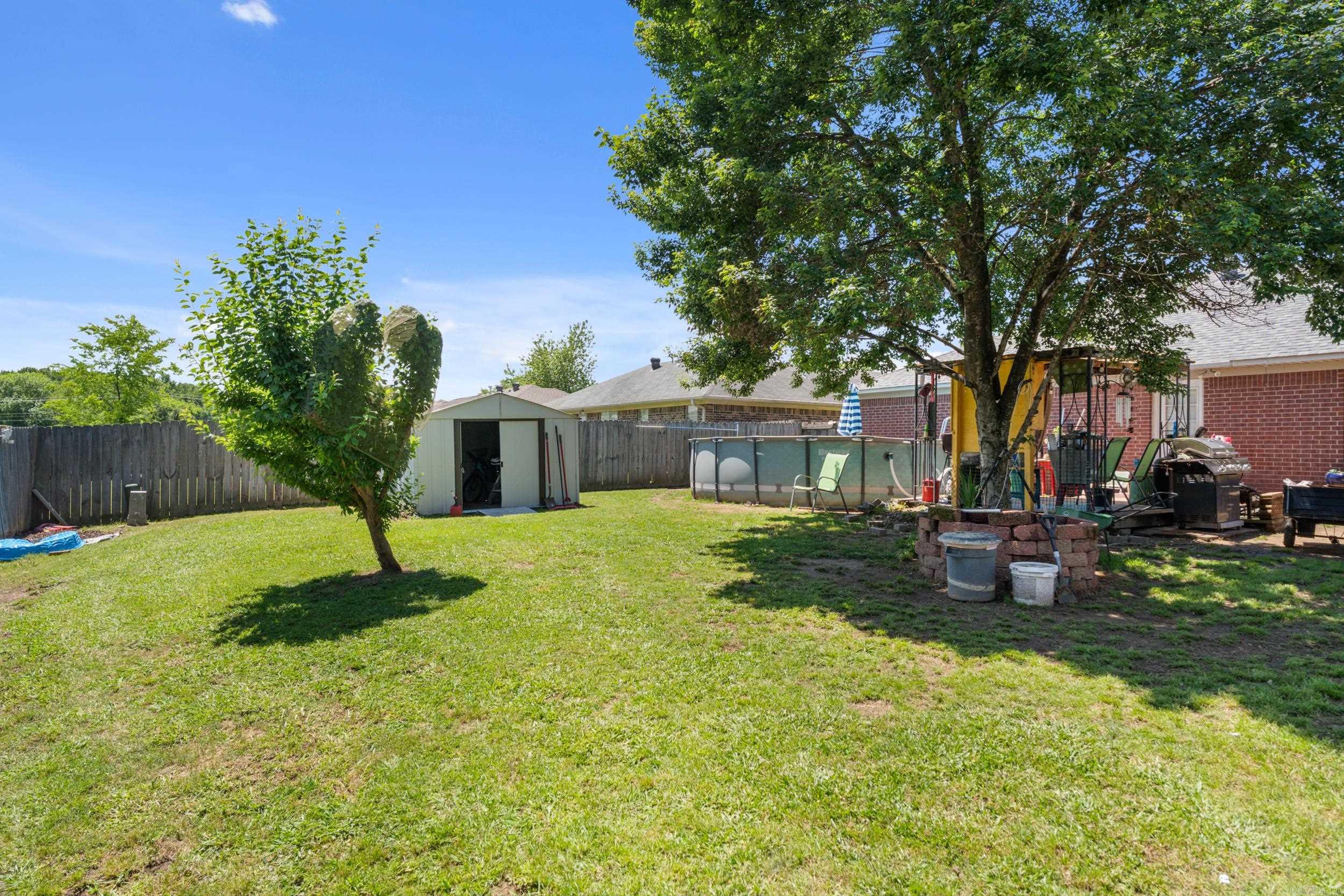 CHERUB COURT - Residential