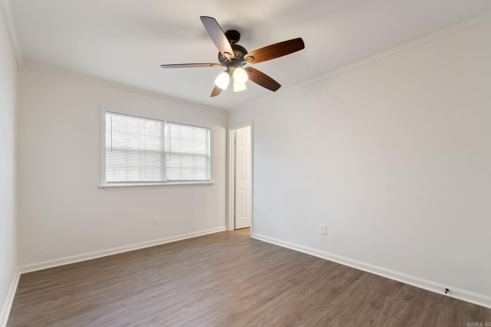 Melody Hills Annex 1 - Residential