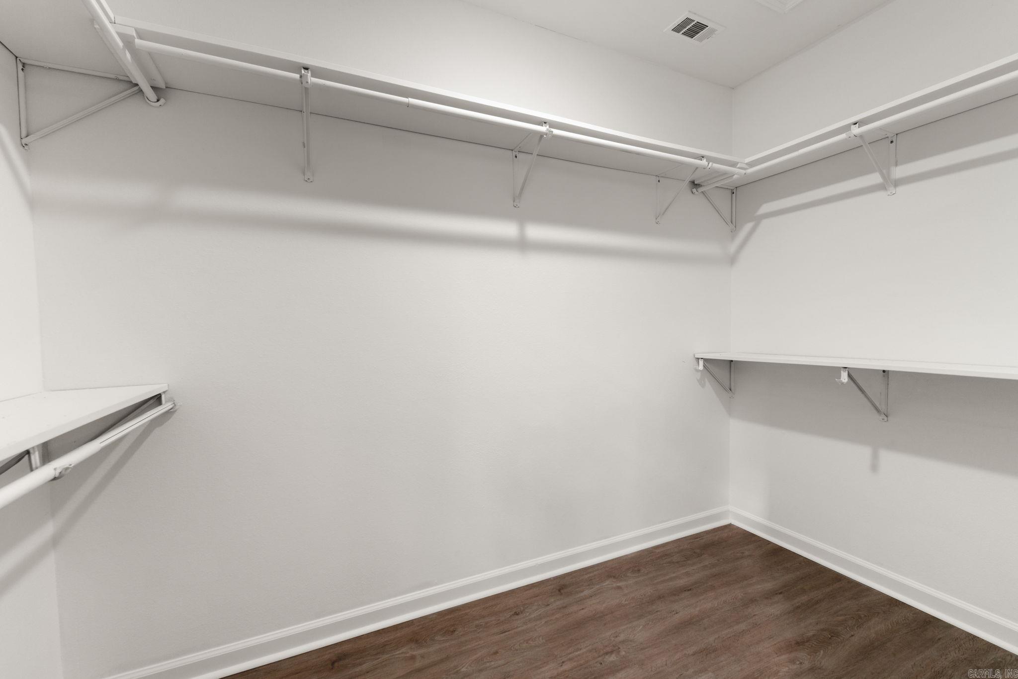 Melody Hills Annex 1 - Residential