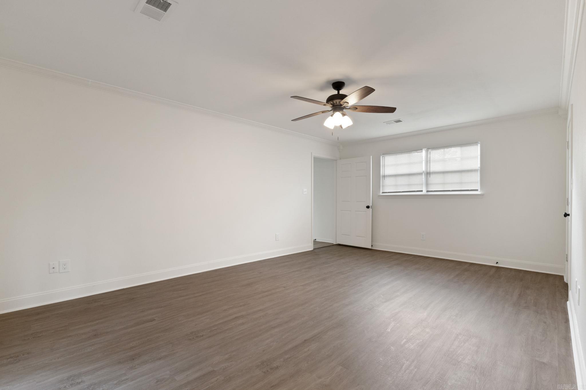 Melody Hills Annex 1 - Residential