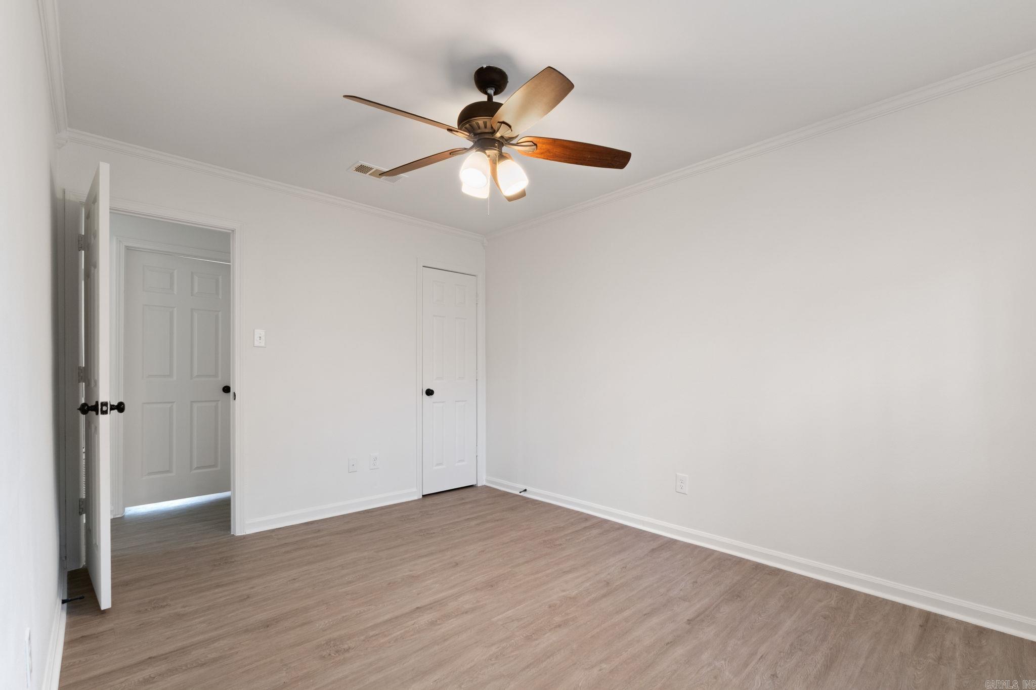 Melody Hills Annex 1 - Residential