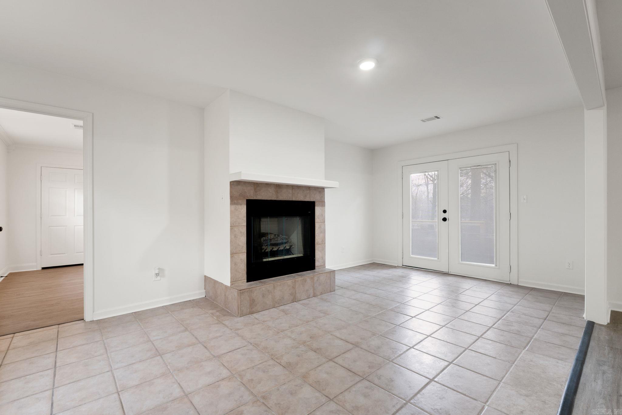 Melody Hills Annex 1 - Residential