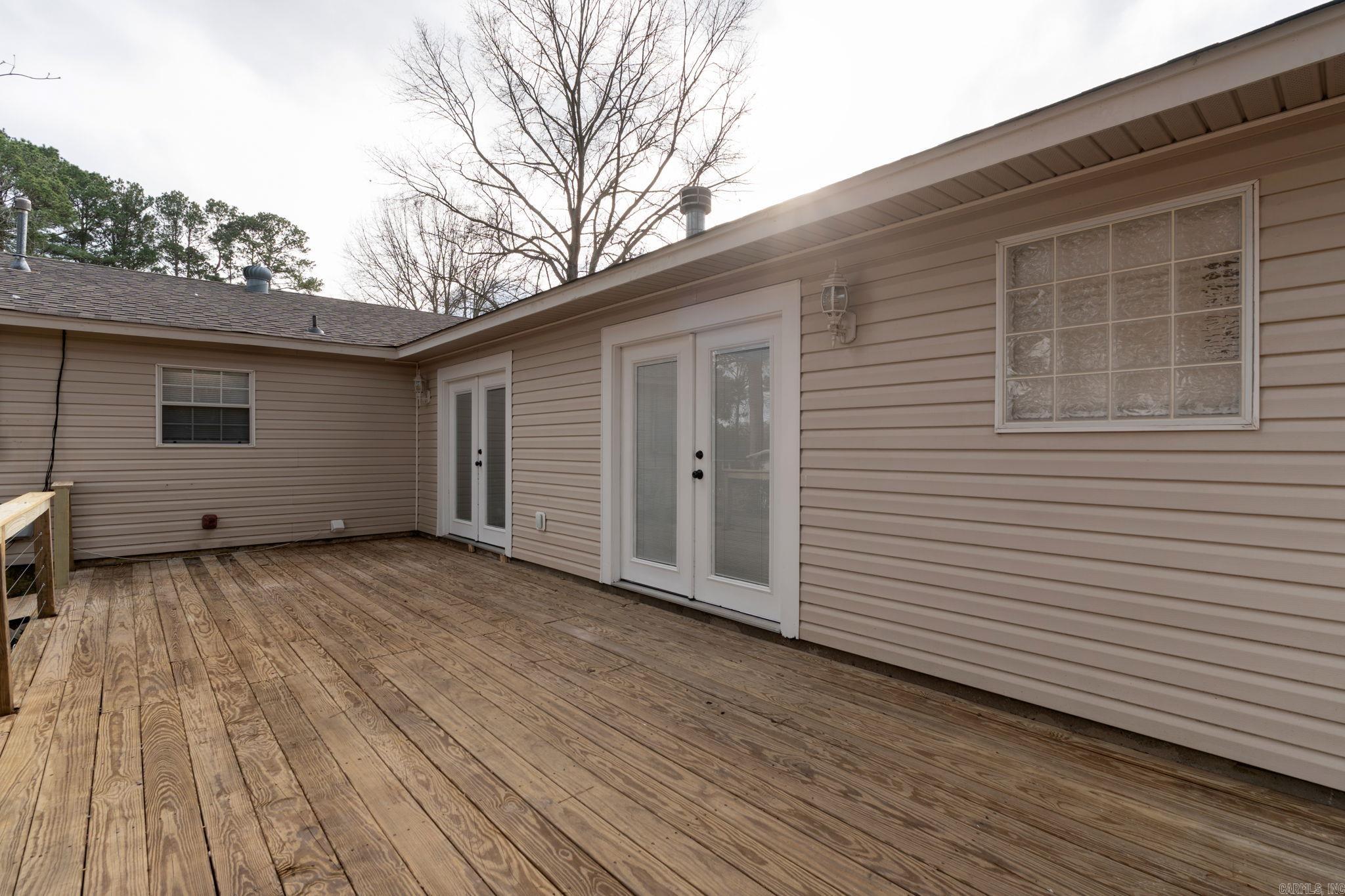 Melody Hills Annex 1 - Residential