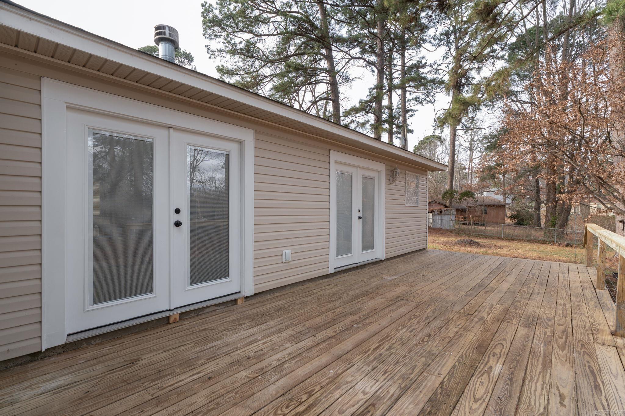 Melody Hills Annex 1 - Residential