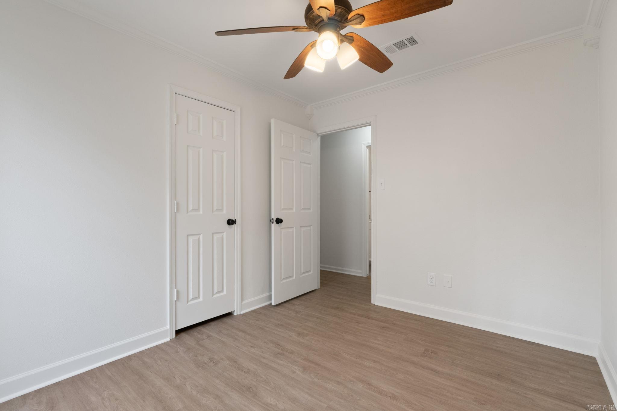 Melody Hills Annex 1 - Residential