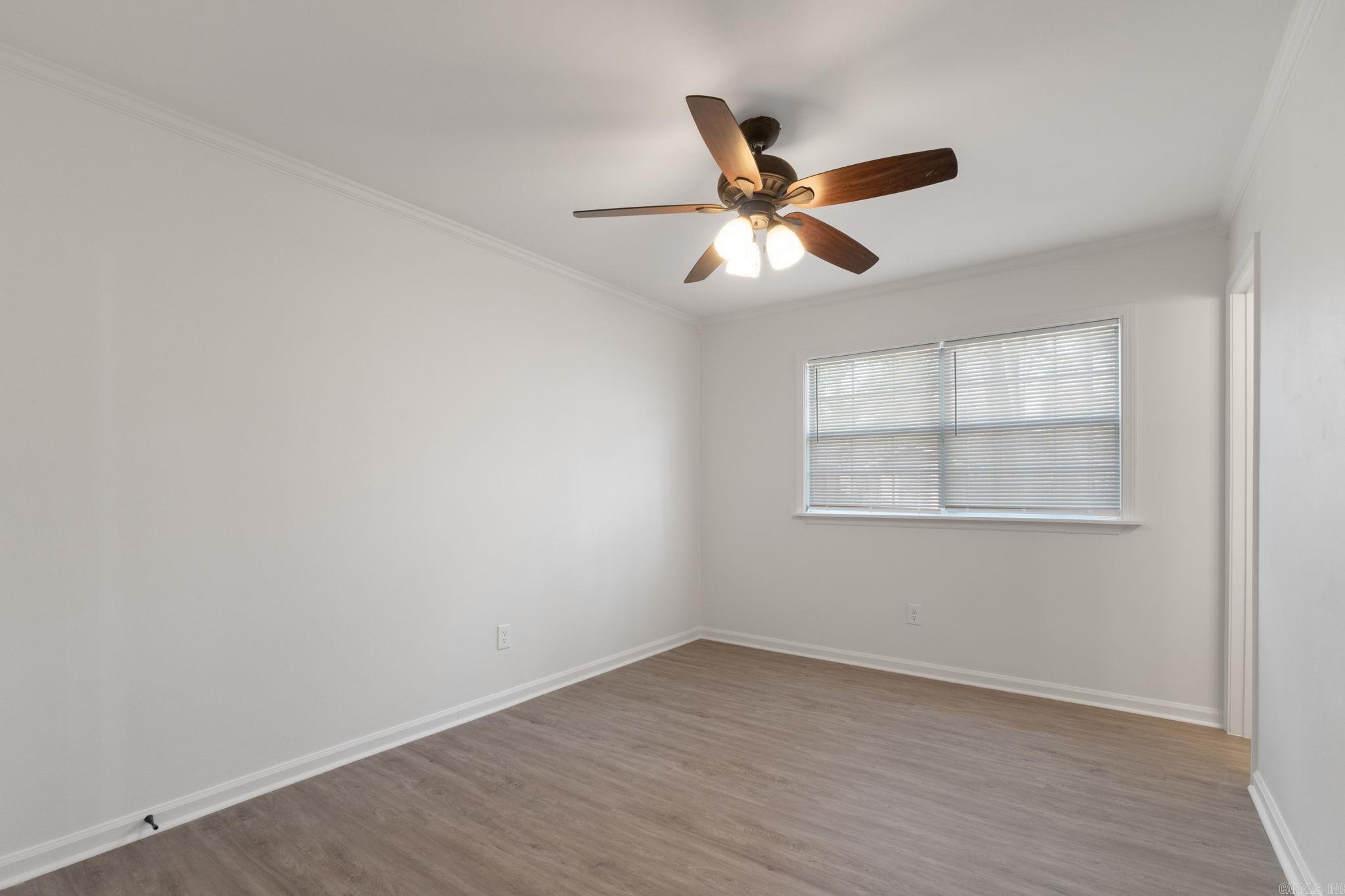 Melody Hills Annex 1 - Residential