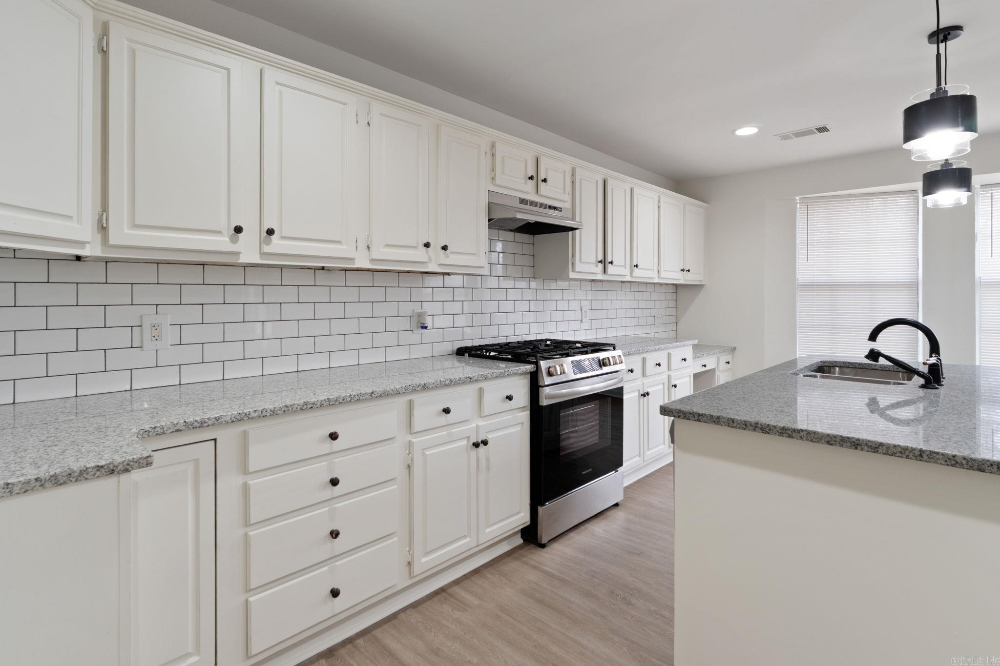 Melody Hills Annex 1 - Residential