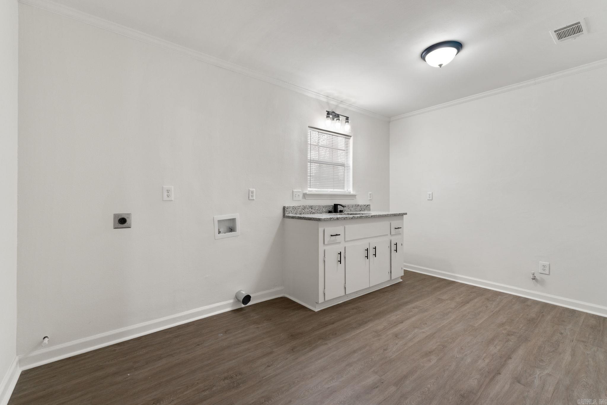 Melody Hills Annex 1 - Residential