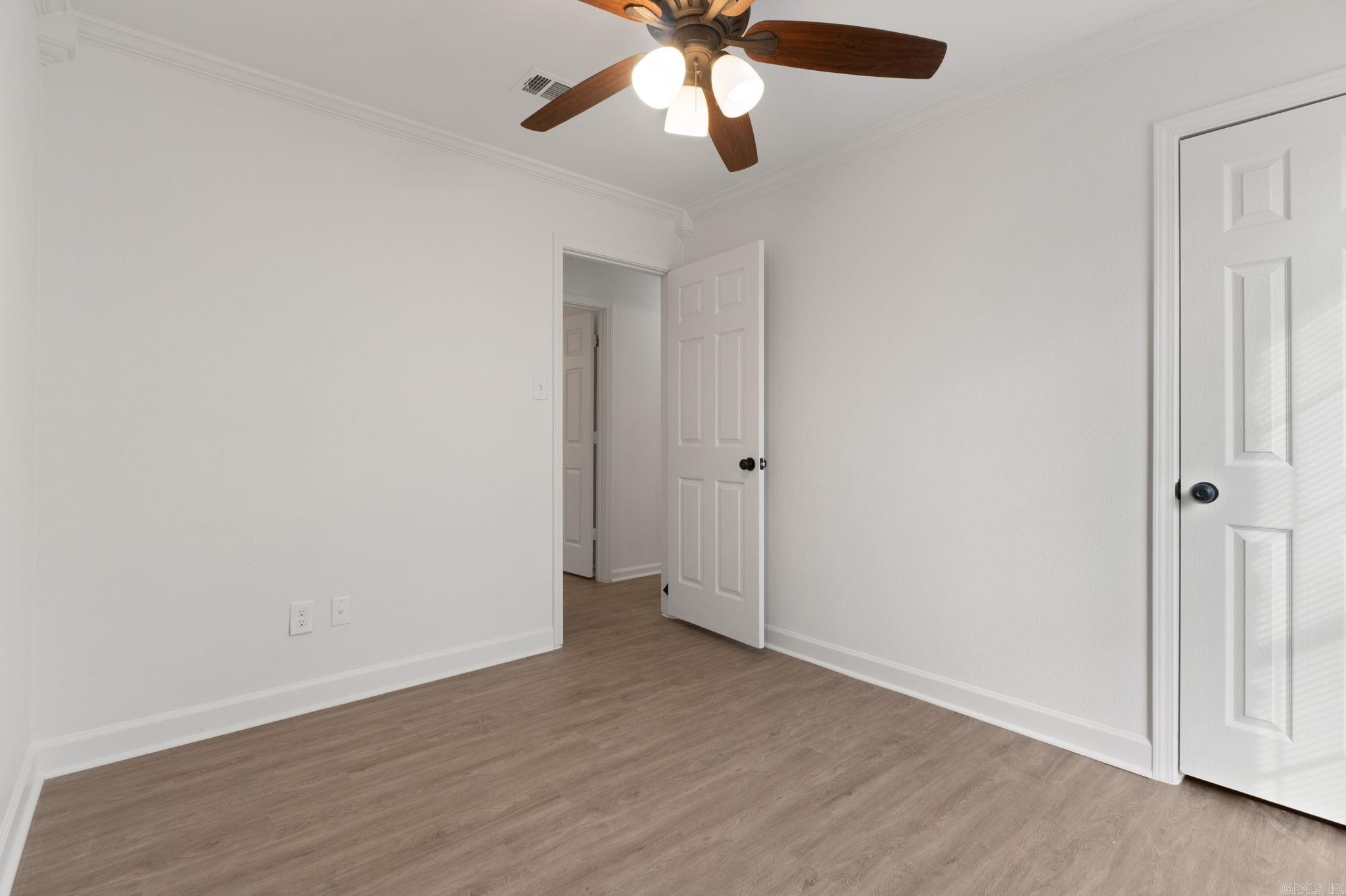 Melody Hills Annex 1 - Residential